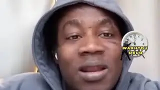 Ousmane Sonko rattrapé par la VAR