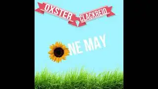 Oxster&ClackReid-OneMay