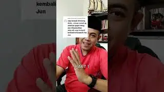 Urusan Rumah Gagal Lelang Part 1  #masterdjun #lelang