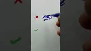 Which one are you? #stylishart