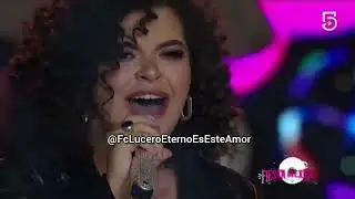 Lucero Mijares 