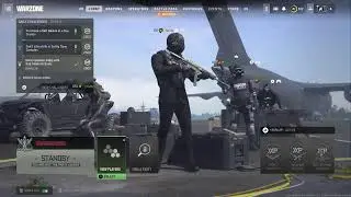 VONDEL QUADS HIGH KILLS WARZONE 2