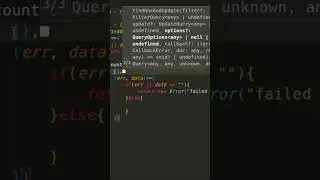 how to update data in mongoose mongodb nodejs