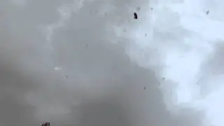 00001