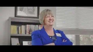 A Powerful Partnership in Kentucky