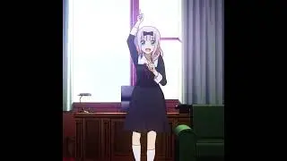 Мазеллов feat Чика — человейник | sped up + bass boost