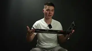 Brandon James ностальгия легенд запчастей.
