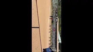 2da  adulto fecha 2 balompie vs pedro montt