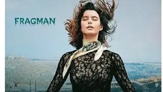 Atiye ( The Gift ) - Fragmanı  ( HD )