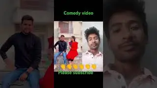 remix comedy video