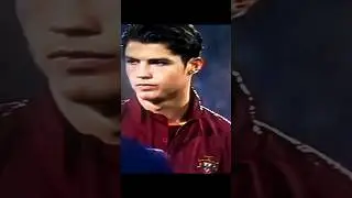 Bro was unstoppable 😈🔥 #ronaldo #cr7