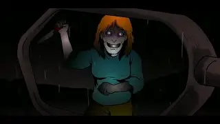 Top 85 Horror Stories Animated of 2023