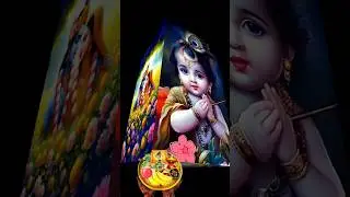 वृंदावन में हुकुम चले बरसाने वाली का #viral bhajan #short #youtube #videos