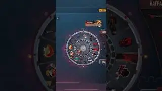 Ждали? #standoff2