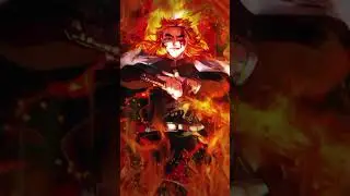 Best hashiras #edit #fy #demonslayer #anime #viral