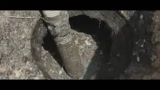 Indian people poor crisis documentary