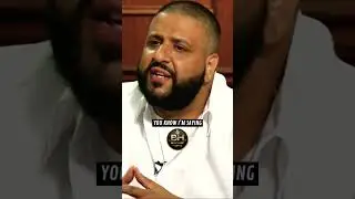 DJ a Khaled - Strive for GREATNESS! #motivation #ambition