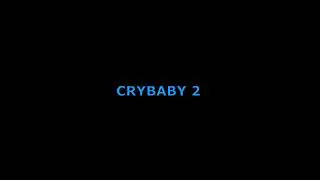 Lil Peep - Crybaby 2 (Album Trailer 1)