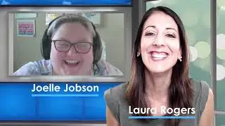 Power Hour: SharePoint Custom List Templates