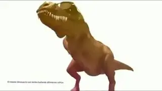 Can this video get the same amount of likes as dislikes?