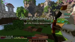 Mod bewerbungs stream!!