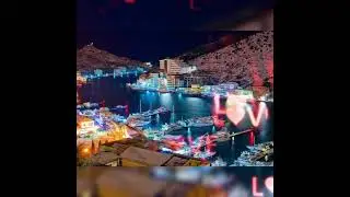 новая цыганская песня 2021 года
