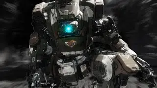 Titanfall 2「Edit」(SDP Interlude)