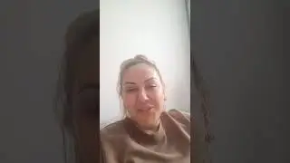 Kelimelerin gücü