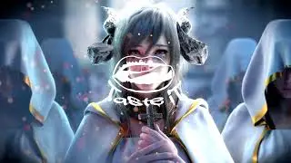 Jalaya - Resurrection