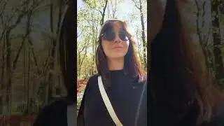 Вежливое кладбище 🌚 
