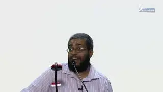 Transfer Pricing   Lecture   4 1