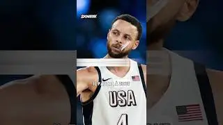 🇫🇷🆚🇺🇸 : 𝙇𝘼 𝙁𝙍𝘼𝙉𝘾𝙀 𝙋𝙀𝙐𝙏-𝙀𝙇𝙇𝙀 𝘽𝘼𝙏𝙏𝙍𝙀 𝙇𝙀𝙎 𝘼𝙑𝙀𝙉𝙂𝙀𝙍𝙎 ❓| #shorts
