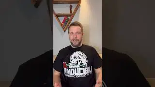 РЕКЛАМА ВО ВРЕМЯ МЕДИТАЦИИ ЭТО ВООБЩЕ НОРМАЛЬНО?!?!
