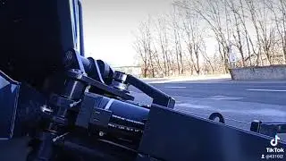 мечта