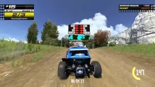 trackmania turbo {2}