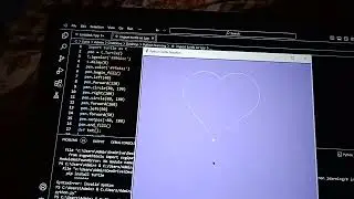 # Python 