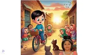 Learn Lesson of life part 1