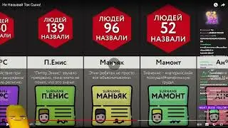 ОГРОМНЫЙ БАНАН МАЗЕЛОВА СМОТРИТ  Не Называй Так Сына!   РЕАКЦИЯ МАЗЕЛЛОВА БАНАНА НА МИР СРАВНЕНИЙ