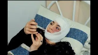 ASIL GO’ZALIK