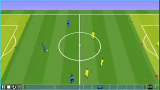 60 second session | Sweeper Game