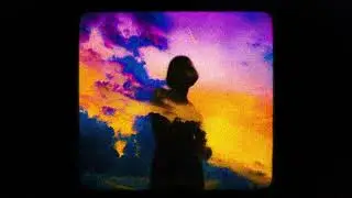 TIF x ZAMDANE TYPE BEAT - "NUAGES"