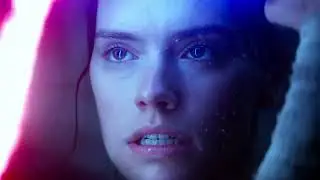 Disney 100 Years Super Bowl Commercial