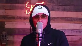 EL SPOT / YOUNG G