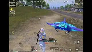 Clutch 1v4 bgmi 13kills chicken dinner #shorts #viralshorts #tranding