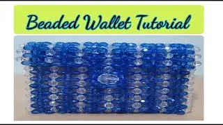 Wallet Tutorial part 18