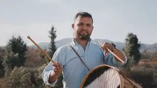 ARNALDO GUTIERREZ   - NO VALE ENAMORARSE
