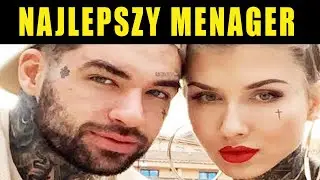 MAJEWSKI MNIE OSKARŻA (ten od DEYNN + aktualizacja Lexy z Team X)