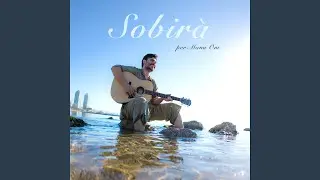 Sobirà