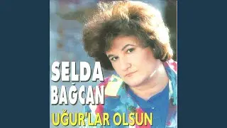 Pir Sultan Ölür Dirilir