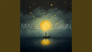 Magic Illusion